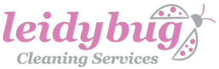 Leidybug Cleaning Services, LLC