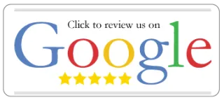 Google review Button