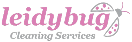 Leidybug Cleaning Services, LLC